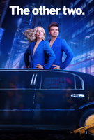 Saison 3