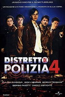 Saison 4