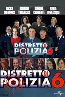 Saison 6