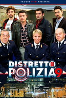 Saison 9