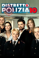 Saison 10