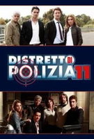 Saison 11