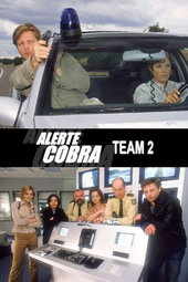 Alerte Cobra : Team 2