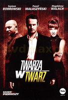 Saison 1