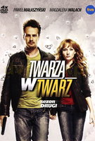 Saison 2