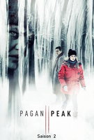 Saison 2