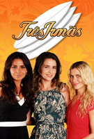 Saison 1