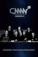 Saison 2