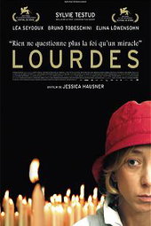 Lourdes