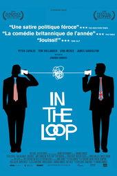 In the Loop