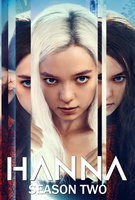 Saison 2