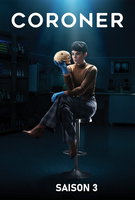 Saison 3