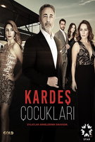 Saison 2