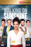 Saison 2