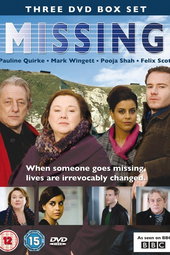 Missing