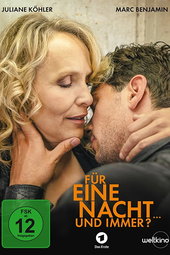 Für eine Nacht... und immer?