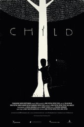 Child