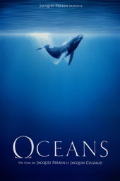 Oceans