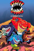 Saison 1