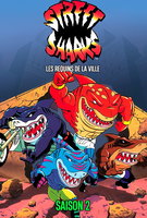 Saison 2