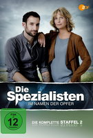 Saison 2