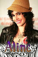 Saison 2