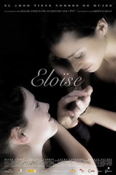 Eloïse