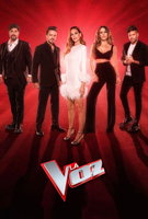 Saison 10