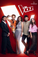 Saison 12