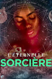 L’Éternelle Sorcière