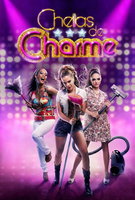 Saison 1