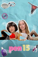 Saison 1