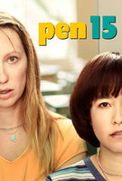 Saison 2