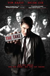 The Take