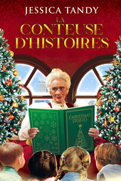 La Conteuse D'Histoires