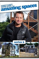 Saison 2