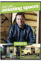 Saison 3