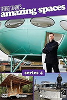 Saison 4