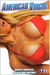 American Virgin