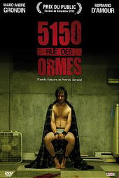 5150, rue des Ormes