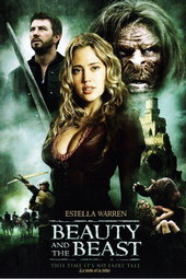La Belle et la Bête