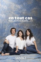 Saison 2