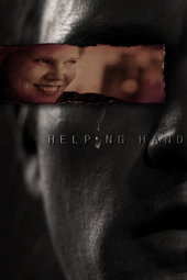 Helping Hand