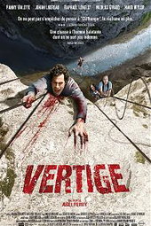 Vertige