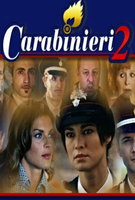 Saison 2