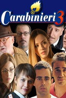 Saison 3
