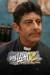 Don Luca c'è