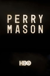 Perry Mason
