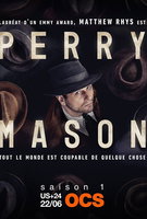 Saison 1