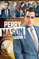 Saison 2